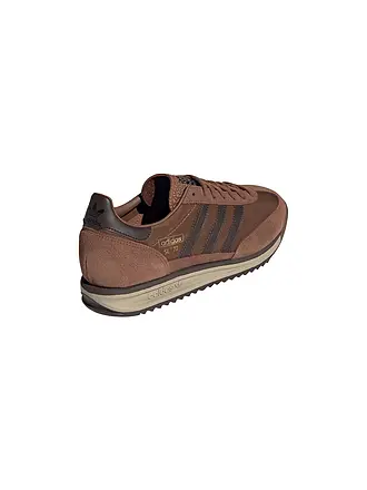 ADIDAS ORIGINALS | Zapatillas SL 72 RS | braun